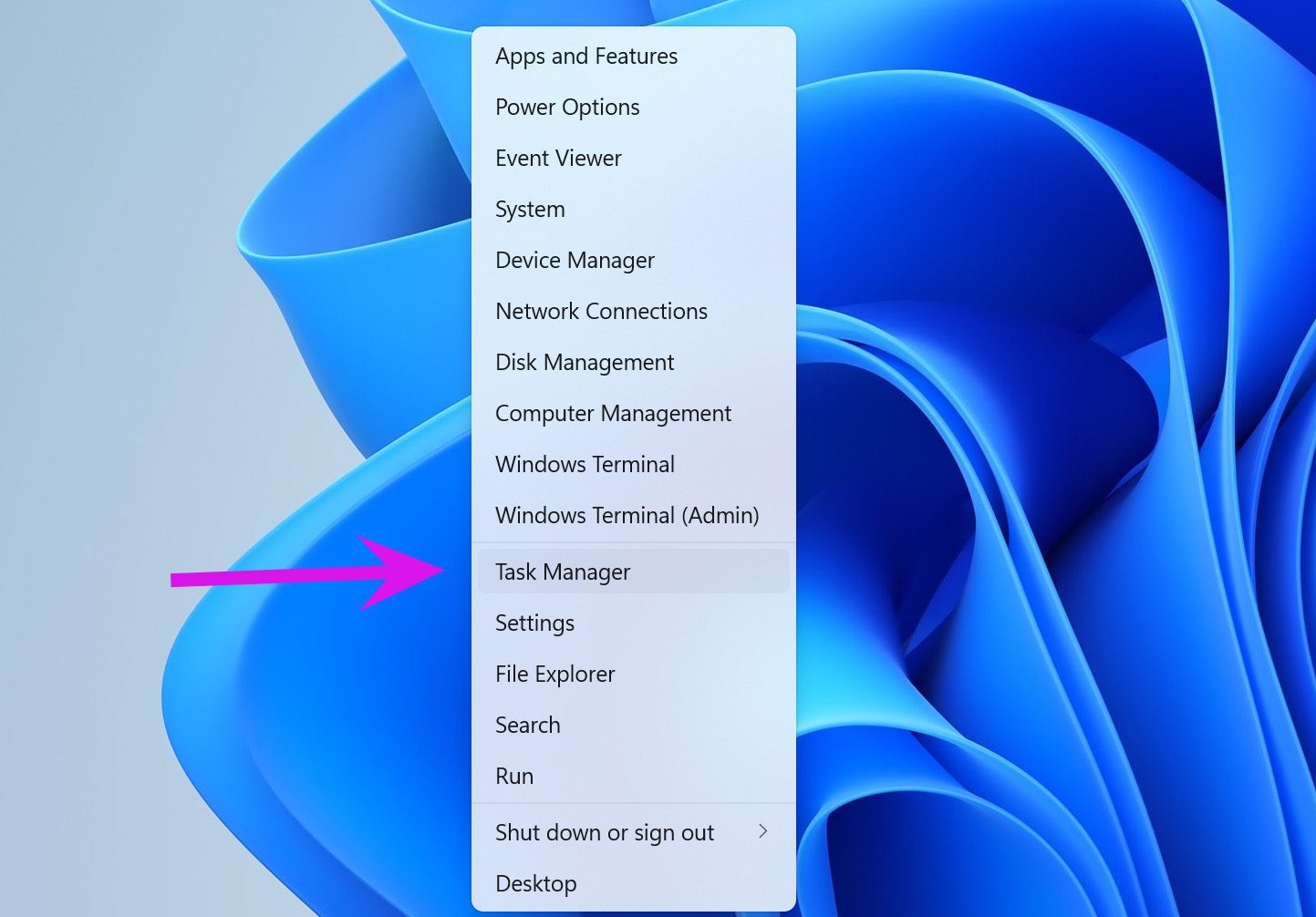 As 11 principais maneiras de corrigir o Windows 11 continua travando