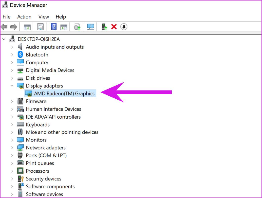 As 11 principais maneiras de corrigir o Windows 11 continua travando