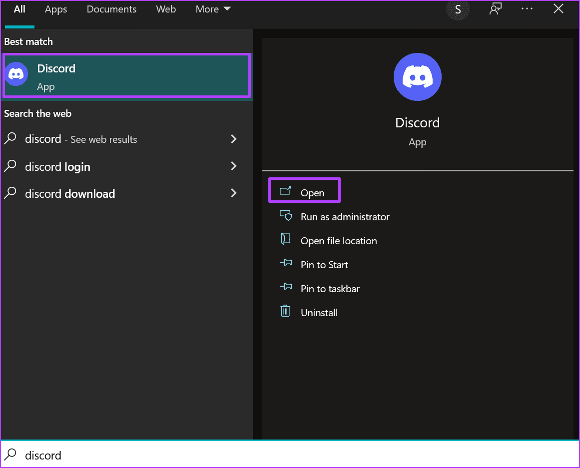 Como adicionar amigos no discord para desktop e celular