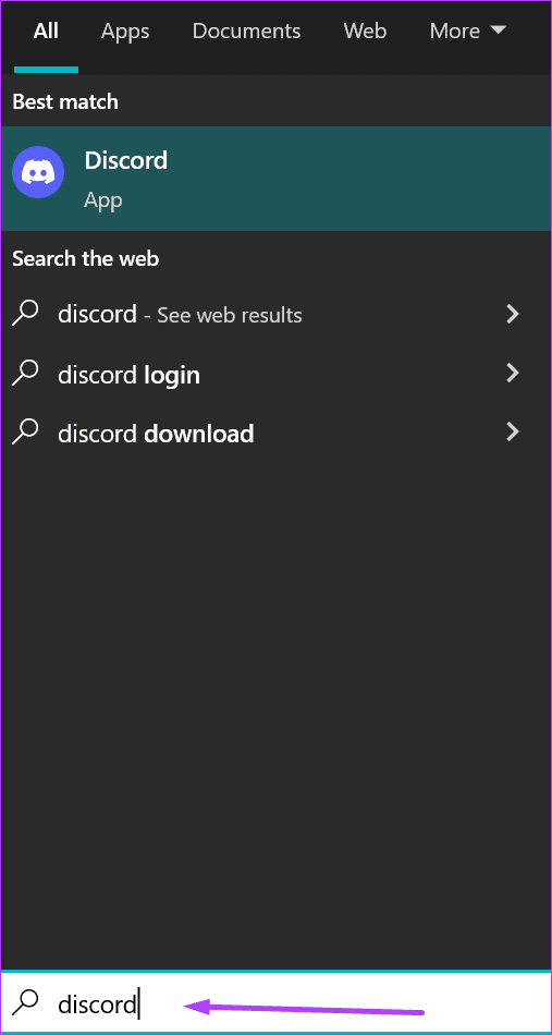 Como adicionar amigos no discord para desktop e celular