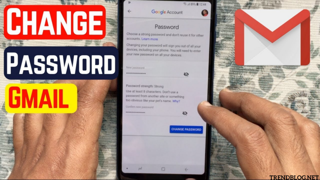 vamos-alterar-a-senha-do-gmail-no-android-iphone-em-minutos