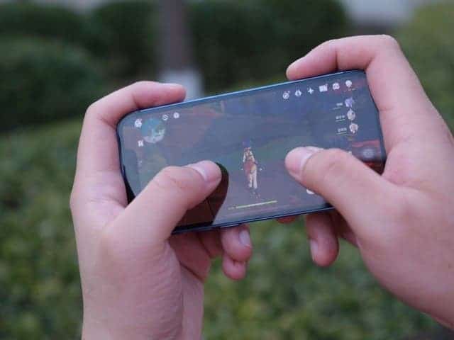 iphone 3 para vender