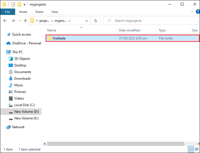 Como excluir papéis de parede do Wallpaper Engine