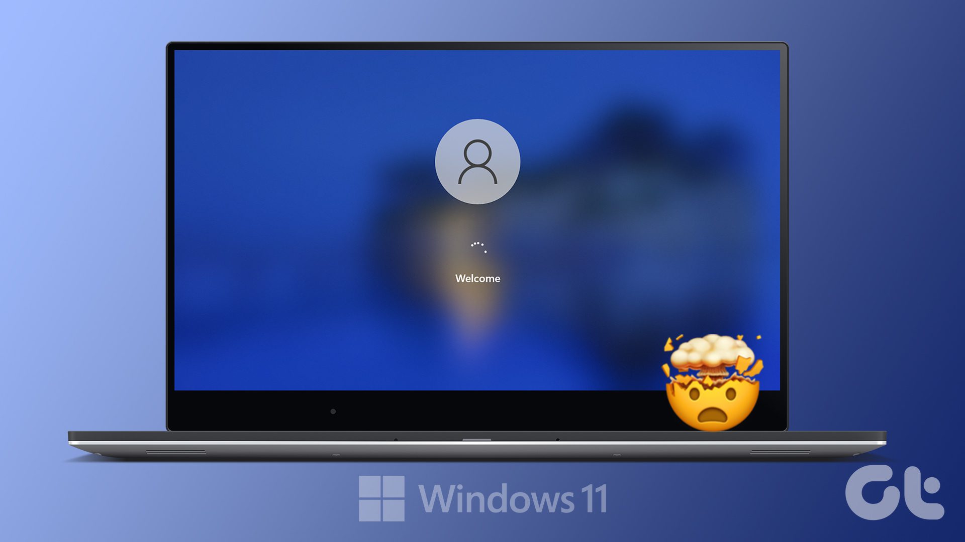 Como fazer login automaticamente no Windows 11